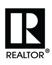REALTOR®