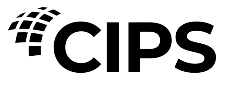 Certified International Property Specialist (CIPS)