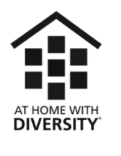 At Home With Diversity