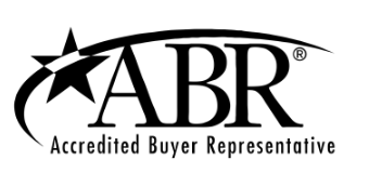 Accredited Buyer's Representative (ABR)
