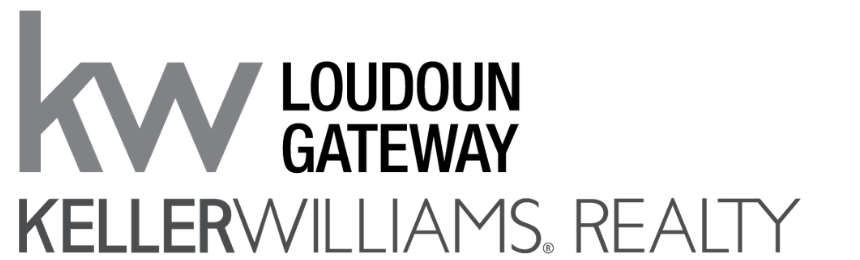 Keller Williams Realty Loudoun Gateway