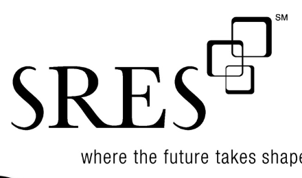 Seniors Real Estate Specialist (SRES)